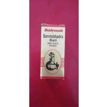 https://cdn.shopify.com/s/files/1/1857/6931/products/k5xW67kcfI.jpg?v=1619963573